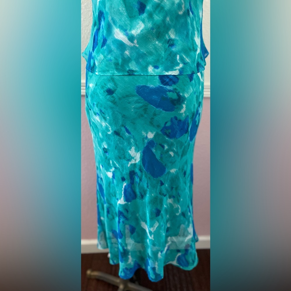 R&M Richards dress size 16 - Picture 10 of 14